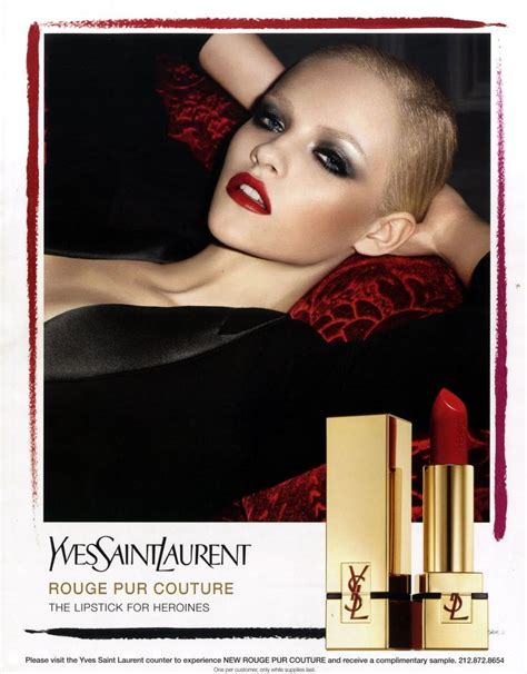 ysl makeup uk jobs|yves saint laurent official website.